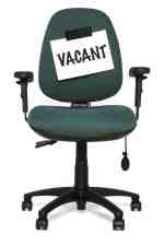 vacant_chair.jpg