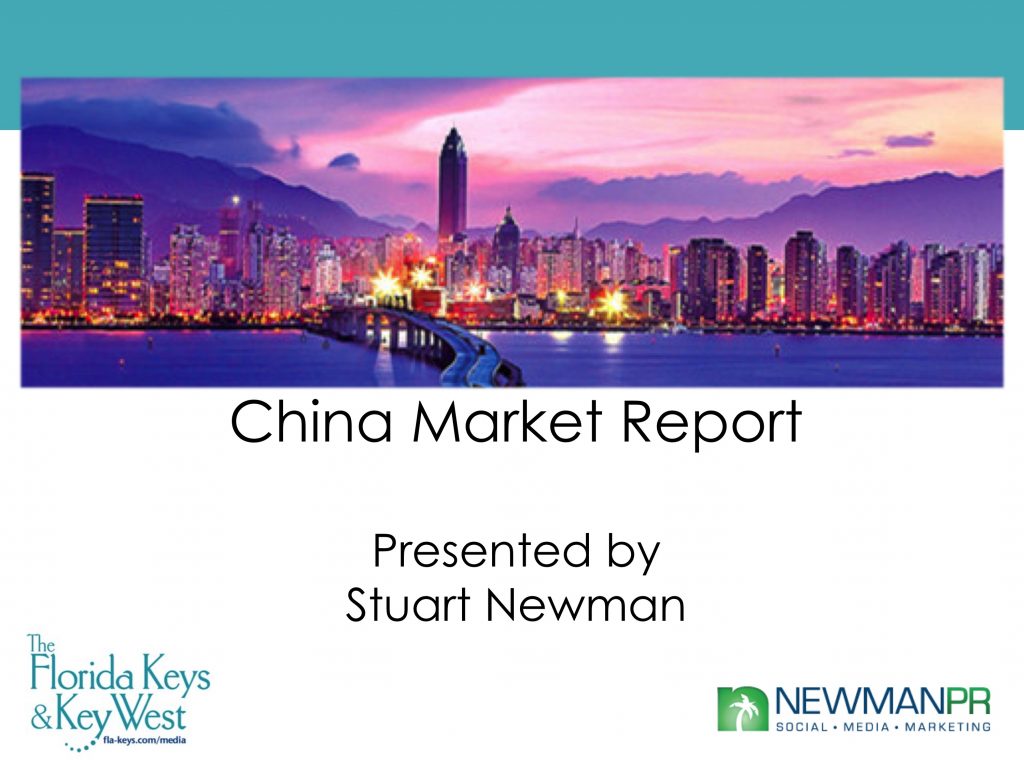 china-market-report