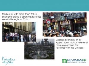 china-market-report2